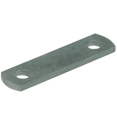 C.E. Smith 5'' Frame Strap 20017GA