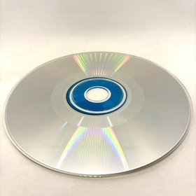 Dreamcast Phantasy Star Online Version 2 - Sega  Replacement Case/Artwork