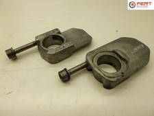 Tendeurs de chaîne (Bmw - F 750 GS 750 2016 - 2023)