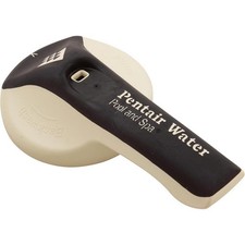 Handle Replacement FullFloXF Valve