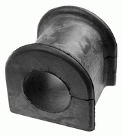 34062 01 LemfÖRder Lagerung, Stabilisator FüR Toyota