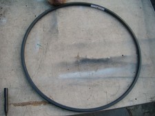 richey 32 hole clincher rim 700c NOS