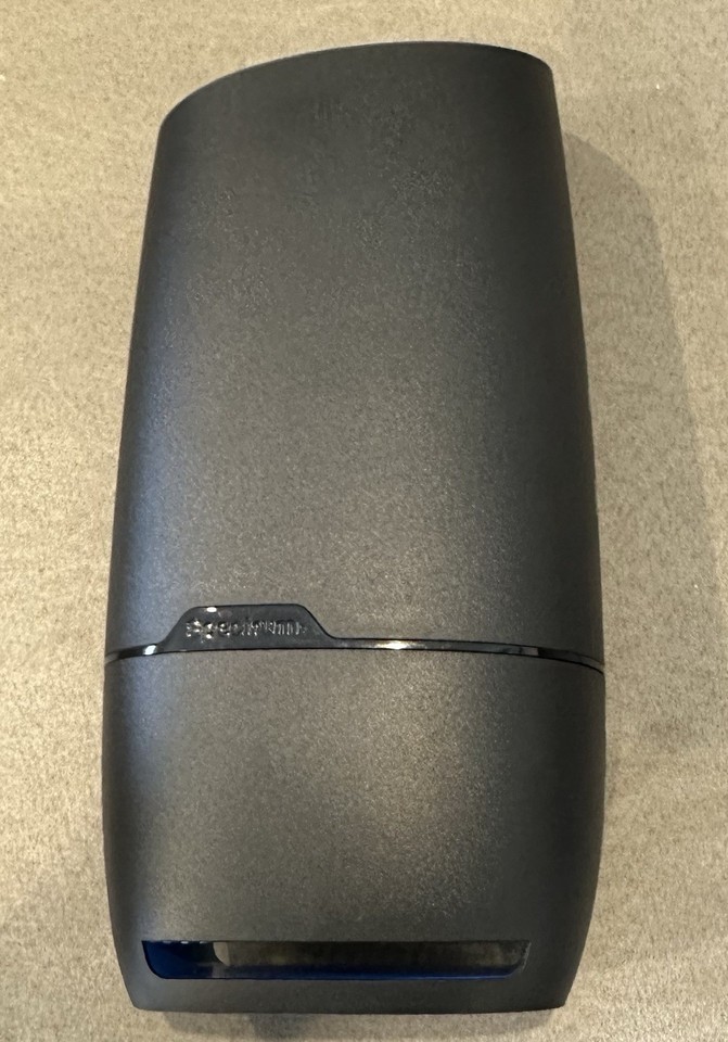 Spectrum Wireless Router 6 SAX1V1R Advanced Home Wifi Router ONLY | eBay