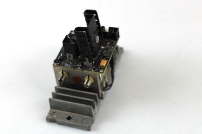 Agilent / HP 5087-6031 Spectrum Analysator Yig-Tuned Harmonische Mixer
