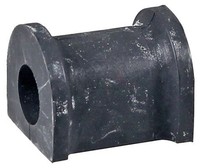 A.B.S. 271585 Lagerbuchse, Stabilisator Hinten Links Rechts FüR VW