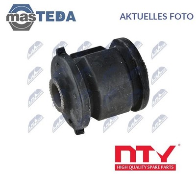 ZTT-DW-042B QUERLENKER LAGER LAGERBUCHSE NTY FÜR CHEVROLET LACETTI,NUBIRA