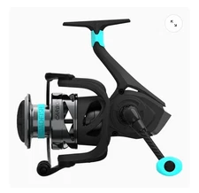 Toadfish TF3000 Size Carbon Elite Guide Spinning Reel