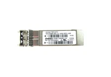 Juniper EX-SFP-10GE-USR 10GB SFP+ Ultra Short Reach Transceiver 850 yz