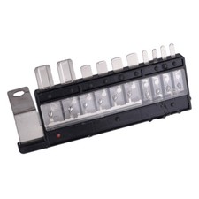 Battery Fuse Terminal Assembly 1898009400 Fit For Kia Optima K5 Cadenza K7 sy