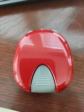 Invisalign Aligner etui