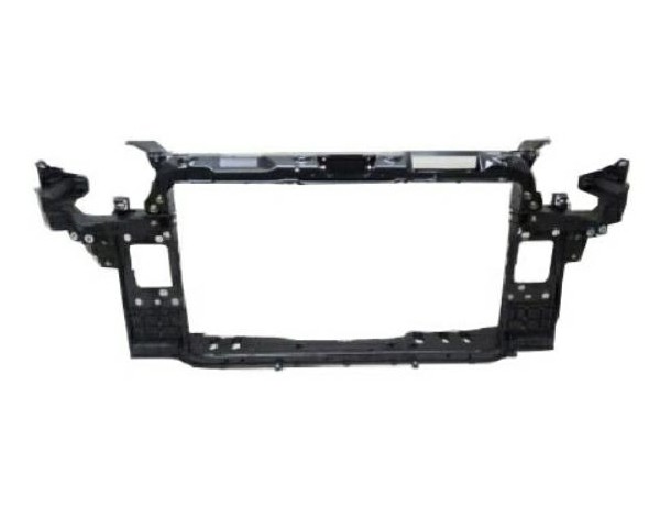 Frontmaske FrontgerÜSt FÜR Hyundai I30 2012-2017-image