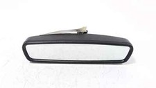 Retroviseur intérieur Mazda 121