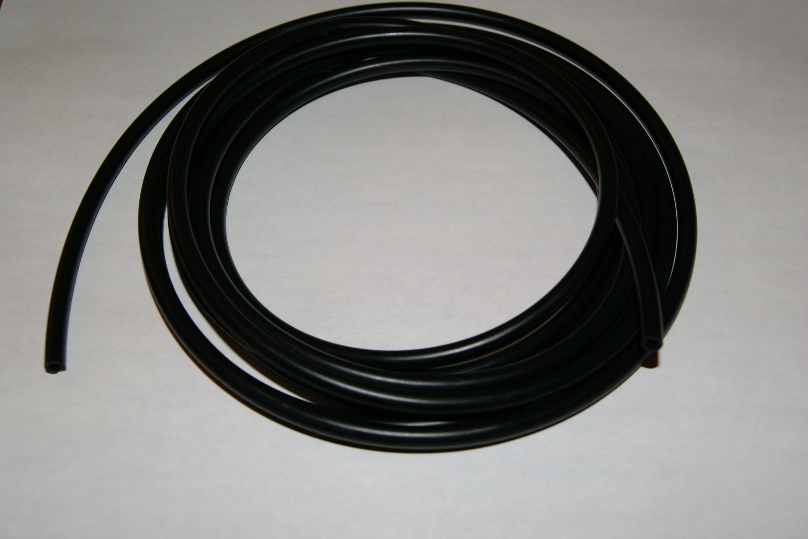 YAMAHA OIL INJECTION HOSE 