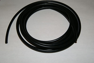 Yamaha Oil Line Injection Hose