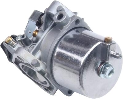 ハル290 New Carburetor for Kawasaki 15003-2647 FE290D, FE290R