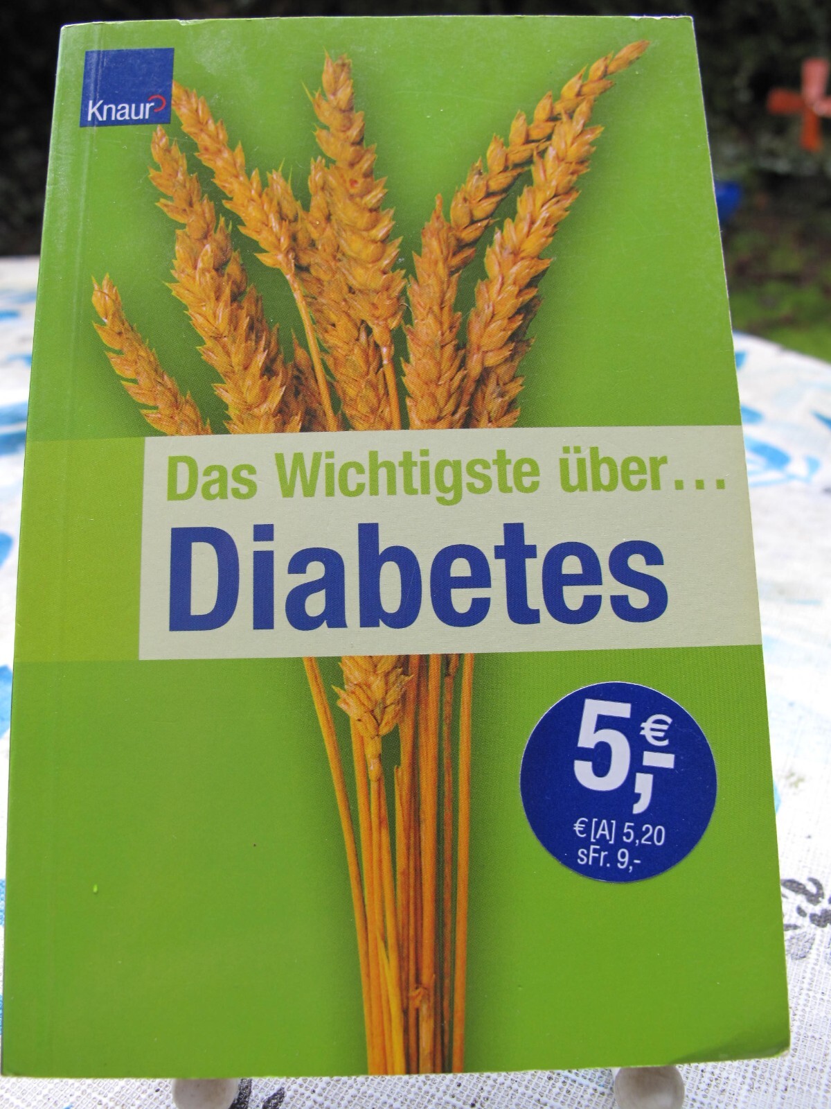 Bild 1 von 6