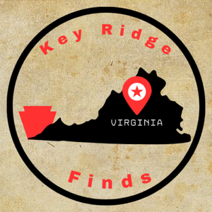 Key Ridge Finds | eBay Stores