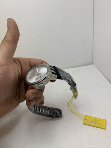 invicta men 25055 - Picture 2 of 8