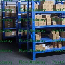 1PC Brand New Keyence Digital pressure sensor AP-C31 Fast SHIPPING