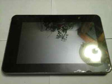 Acer Iconia B1-710-L665 8GB, Wi-Fi, 7in - Vermillion Red