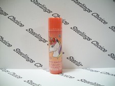JoJo Siwa Unicorn Watermelon Flavored Lip Balm