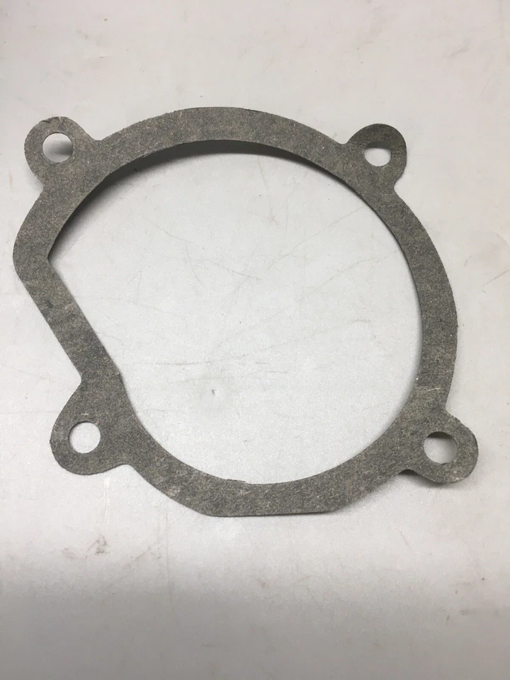 Bomba de agua Part Master Reman 57-1249 para Eagle Premier Dodge Monaco 3.0 V6 88-91 Foto 3 de 4