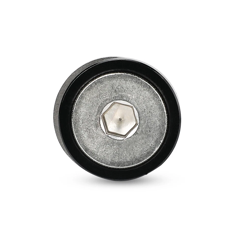 Tornillo de perno de palanca de cambios para YAMAHA FZ6/R YZF600R/1000R YZF-R6/S TDM850 Foto 4 de 4