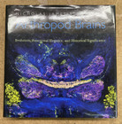 Arthropod Brains Evolution Functional Elegance Historical Signific. Strausfeld
