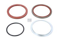 Dichtsatz Lagersatz DT Spare Parts 2.96276