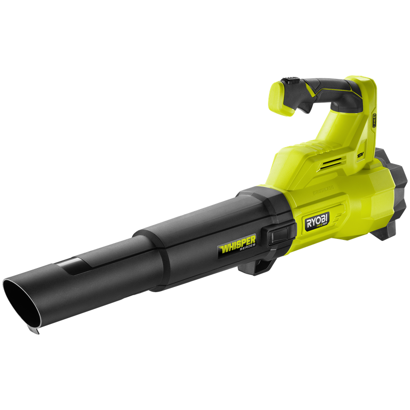 Ryobi ONE+ 18V Brushless HP Jet Fan 