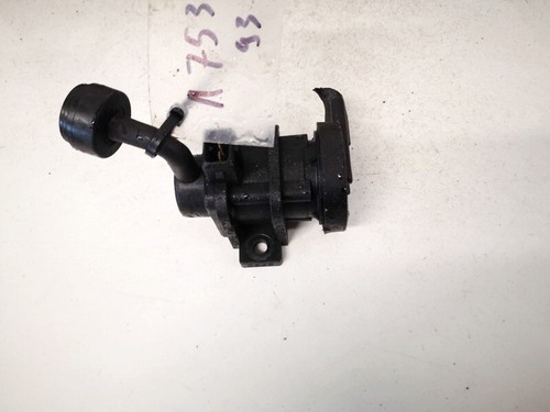 Opel Omega 2000 Electrical selenoid (Electromagnetic solenoid) 091 #1581175-56