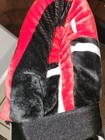 Picture 16 of 20