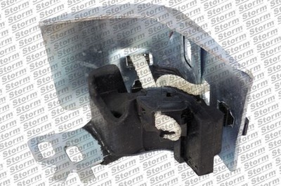 Tuyau d'Air Durite Turbo Pour Bmw X5 E70 F15 X6 E71 F16 13717571350