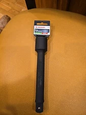 Jobsmart 8in Impact Extension 3/4" Drive 1234221