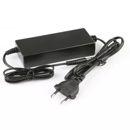 Hubsan Zino 2 Adapter (Europa)