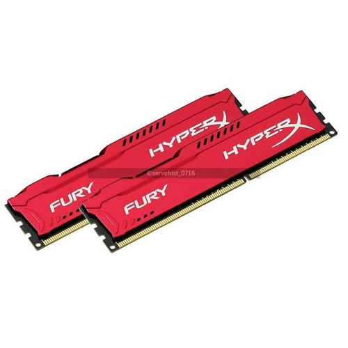 DDR3 4GB 8GB 1333 1600 1866 MHz 240pin Desktop memory ram lot NEW - Picture 4 of 6