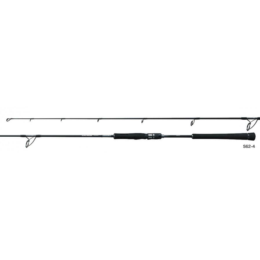 SHIMANO - 【エムテン】SHIMANO OCEA JIGGER concept S Shimano Ocea Jigger Concept S S62-4 – JDM TACKLE HEAVEN
