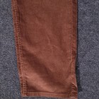 Picture 8 of 22
