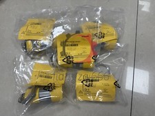 1PCS New TURCK NI40-G47SR-VP4X2 (NI40G47SRVP4X2 )Sensor&Proximity Switch #Z