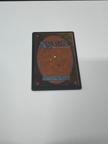 Jester's Cap Ice Age Signed Autograph Dan Frazier - Picture 2 of 2