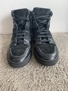 balenciaga 37 trainers