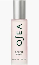 NWT OSEA MALIBU Ocean Eyes Age-Defying Serum