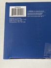 Foto 10 di 10
