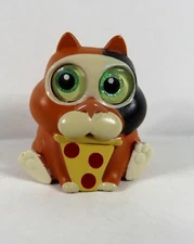 Just Play Disney Doorables Series 9 Earth Mr Mittens Figure NEW