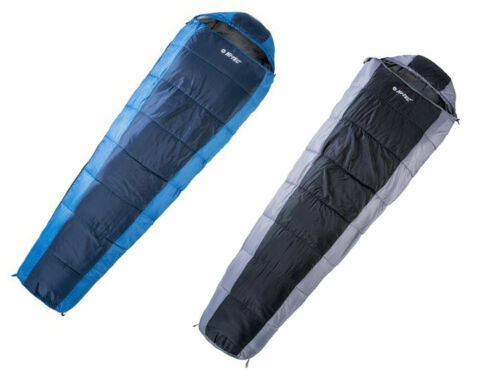 garden place sonnensegel UMI Wasserdicht 2,5x4m Rechteckig Sonnenschutz Wetterschutz PES Polyester Segel Baldachin 95% UV Schutz mit Seilen für Garten Slaapzakken WIGO size:14 kinderwagen sonnensegel dm Moon