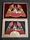 Disney Pin Jumbo Event Be Our Guest El 425 Disneyland Paris Beauty and Beast