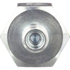 Bild 6 von 6