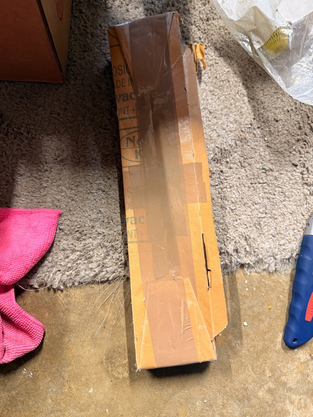 Picture 5 of 5