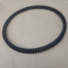 vauxhall viva HA HB HC chevette Bedford HA 1057 1159 1256 OHV starter ring gear