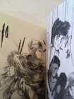 Foto 4 di 10